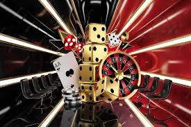 Guida Completa ai Casinò Online Non AAMS