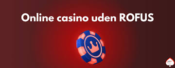 Nye Udenlandske Casinoer Oplev Spændingen i Online Spil Nye Udenlandske Casinoer Oplev Spændingen i Online Spil