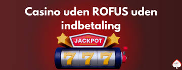 Odds Uden Om Rofus En Dybtgående Analyse