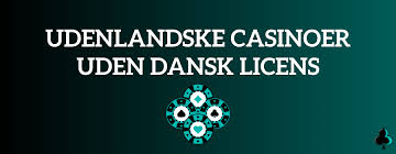 Online Casino Paysafe Din Guide til Sikker Spiloplevelse 529560503
