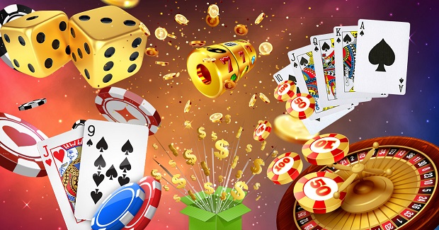 Online Casino Trustly En Guide til Sikker Spiloplevelse 681000487