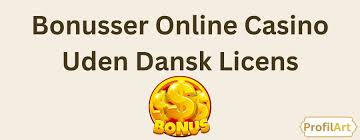 Online Casino Trustly En Guide til Sikker Spiloplevelse 681000487