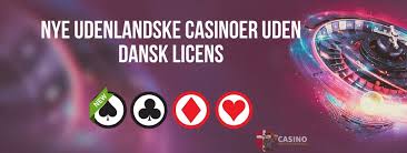 Online Casino Trustly En Guide til Sikker Spiloplevelse 681000487