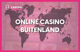 Ontdek de Voordelen van Casino Klarna 349463769