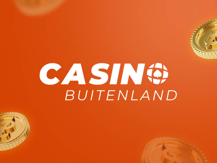 Ontdek de Voordelen van Casino Klarna 349463769