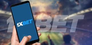 The Rise of Mobile Betting A New Era in Gambling 759767831 The Rise of Mobile Betting A New Era in Gambling 759767831