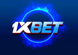 1xBet Cameroon Your Ultimate Online Betting Experience -1074419434 1xBet Cameroon Your Ultimate Online Betting Experience -1074419434
