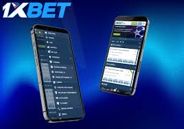 1xBet Cameroon Your Ultimate Online Betting Experience -1074419434 1xBet Cameroon Your Ultimate Online Betting Experience -1074419434