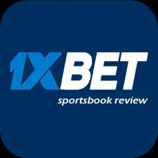 1xbet Japan Your Gateway to Online Betting -1200718309 1xbet Japan Your Gateway to Online Betting -1200718309