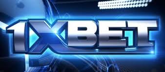 1xbet Spain Your Ultimate Guide to Betting