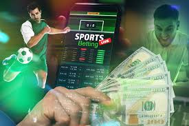 Betwinner  Pariez et Gagnez avec Confiance