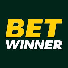 Comprehensive Overview of BetWinner in Algeria 1951247628