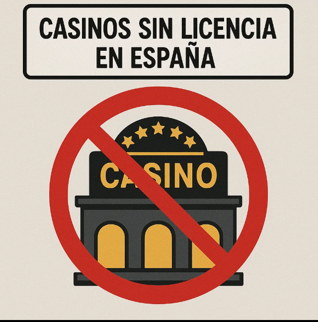 Descubre los Mejores Casinos con Depósito Mínimo de 1 Euro -751804559 Descubre los Mejores Casinos con Depósito Mínimo de 1 Euro -751804559