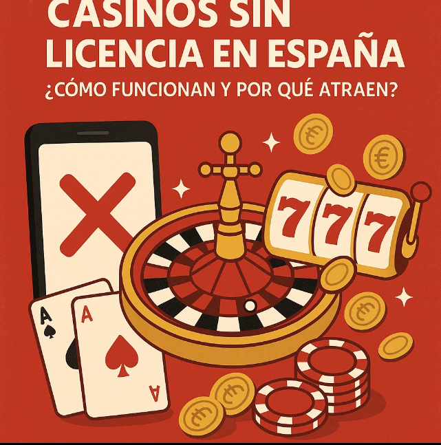 Descubre los Mejores Casinos con Depósito Mínimo de 1 Euro -751804559 Descubre los Mejores Casinos con Depósito Mínimo de 1 Euro -751804559
