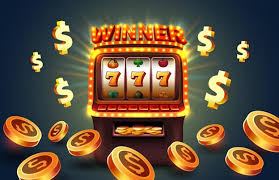 Exciting Promotions at Jackpotter Casino Boost Your Winnings!
