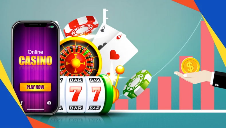 Explore Casino Royal Lama UK Your Ultimate Gaming Destination