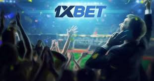 Explore the 1xbet App Betting at Your Fingertips -1143503230