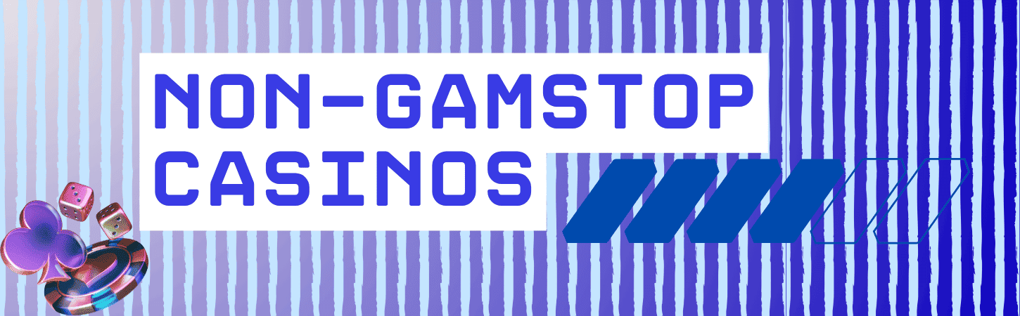 Exploring Casinos Not Registered on Gamstop 138516145 Exploring Casinos Not Registered on Gamstop 138516145