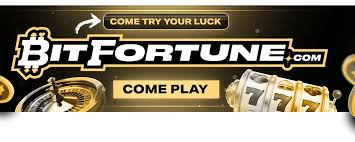 Exploring the Bitfortune Live Casino Game Lobby -1284043027