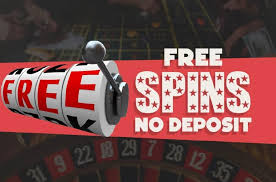 Get 150 Free Spins No Deposit - Unlock Exciting Opportunities Get 150 Free Spins No Deposit - Unlock Exciting Opportunities