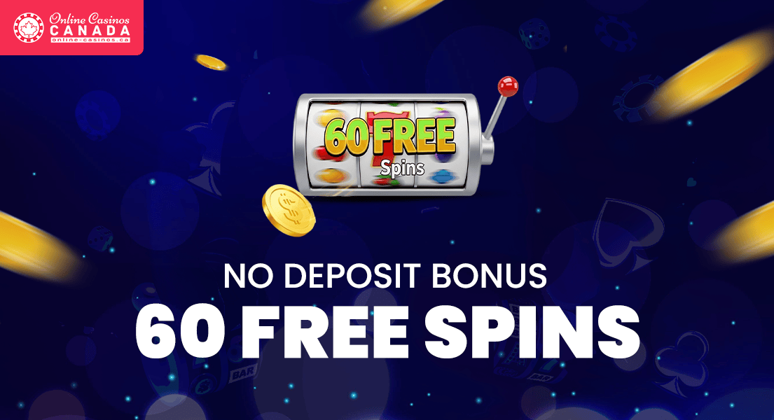 Get 150 Free Spins No Deposit - Unlock Exciting Opportunities Get 150 Free Spins No Deposit - Unlock Exciting Opportunities