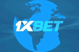 How to Easily Navigate 1xbet Ethiopia Login -943730777 How to Easily Navigate 1xbet Ethiopia Login -943730777
