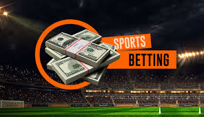 Mostbet İdman Bahis Dünyasının Qapısını Açar Mostbet İdman Bahis Dünyasının Qapısını Açar