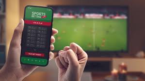 Mostbet İdman Bahis Dünyasının Qapısını Açar Mostbet İdman Bahis Dünyasının Qapısını Açar