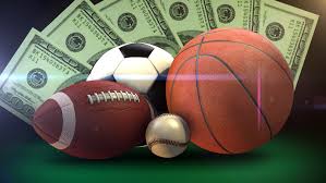 Mostbet Mobil Tətbiqini Yükləyin İdman Bahisləri Dünyasında İlk Addımınız Mostbet Mobil Tətbiqini Yükləyin İdman Bahisləri Dünyasında İlk Addımınız