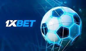 Обзор приложения 1xBet для игроков в Алжире Обзор приложения 1xBet для игроков в Алжире