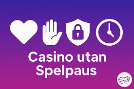 Online Casino Utan Svensk Licens En Djupgående Guide -1658065559