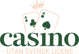 Online Casino Utan Svensk Licens En Djupgående Guide -1658065559