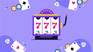 Oplev Verdenen af Mobil Casinoer Spil Når Som Helst, Hvor Som Helst