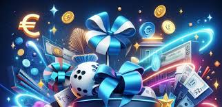 The Rise of International Online Casinos A Global Gambling Phenomenon The Rise of International Online Casinos A Global Gambling Phenomenon
