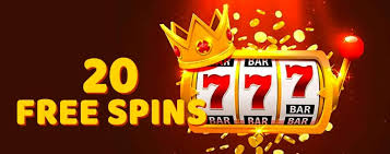 Unlock Exciting Opportunities with 60 Free Spins -794756480