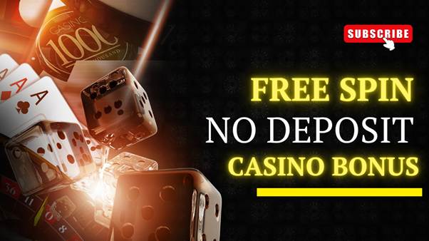 Unlock Exciting Opportunities with 60 Free Spins -794756480