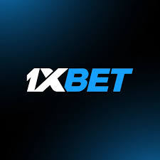1xBet Cambodia Registration A Comprehensive Guide -1830197808 1xBet Cambodia Registration A Comprehensive Guide -1830197808