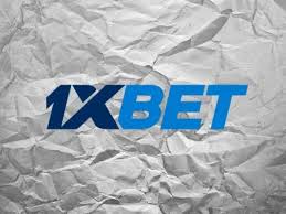 1xBet Cambodia Registration Step-by-Step Guide -1734401573 1xBet Cambodia Registration Step-by-Step Guide -1734401573