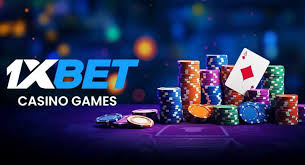 1xBet Cambodia Registration Step-by-Step Guide -1686613901