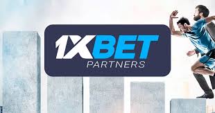 1xBet Cambodia Registration Step-by-Step Guide -1686613901