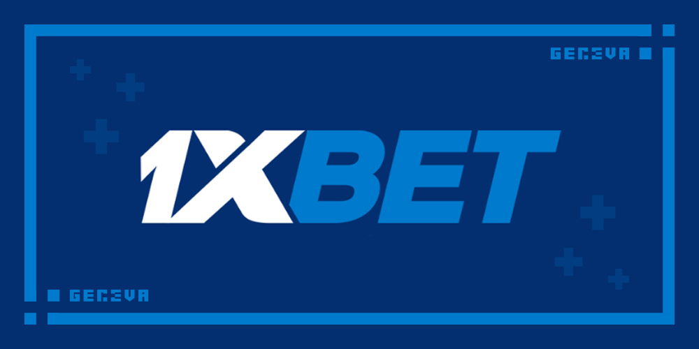 1xbet India Your Ultimate Guide to Online Sports Betting -1691628292 1xbet India Your Ultimate Guide to Online Sports Betting -1691628292