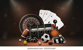 1xBet The Ultimate Betting Experience 1xBet The Ultimate Betting Experience