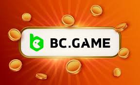BC.Game - Innowacyjne Kasyno Kryptowalutowe w Polsce