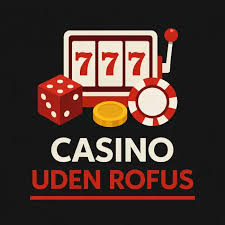 Bedste Casinoer Uden MitID - Find Din Favorit Spilleoplevelse -1847115948 Bedste Casinoer Uden MitID - Find Din Favorit Spilleoplevelse -1847115948