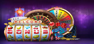 Best Non UK Gambling Sites Discover the Top Alternatives Best Non UK Gambling Sites Discover the Top Alternatives