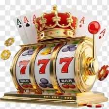 Best Online Casinos in Europe Your Ultimate Guide -1820955136