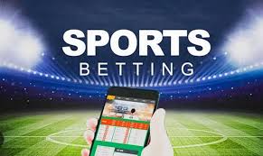 Betting Sider Uden Dansk Licens - Hvad Du Behøver At Vide Betting Sider Uden Dansk Licens - Hvad Du Behøver At Vide