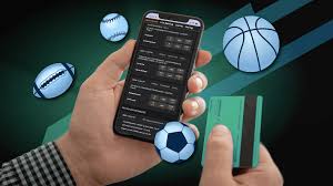 Betting Sider Uden Dansk Licens - Hvad Du Behøver At Vide Betting Sider Uden Dansk Licens - Hvad Du Behøver At Vide