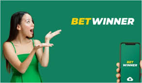 BetWinner Casino A Complete Guide to Gaming Excellence