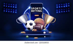 Betwinner Votre partenaire de confiance pour les paris sportifs Betwinner Votre partenaire de confiance pour les paris sportifs